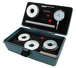 T And D Machine TDM11001 Deluxe Pinion Depth Checker