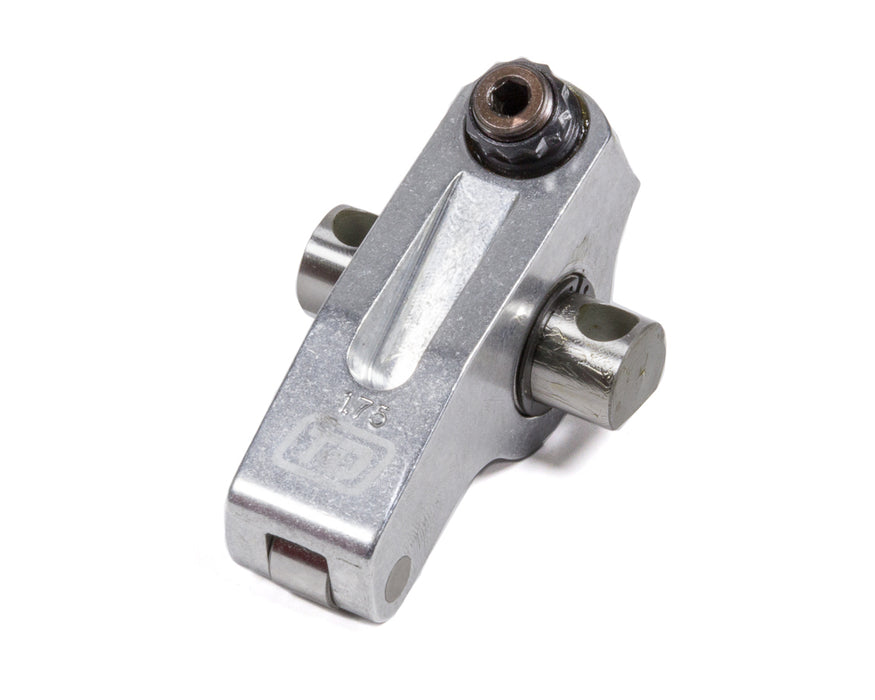 T And D Machine TDM14-1285-185 Rocker On Shaft - 1.650 Long On Center