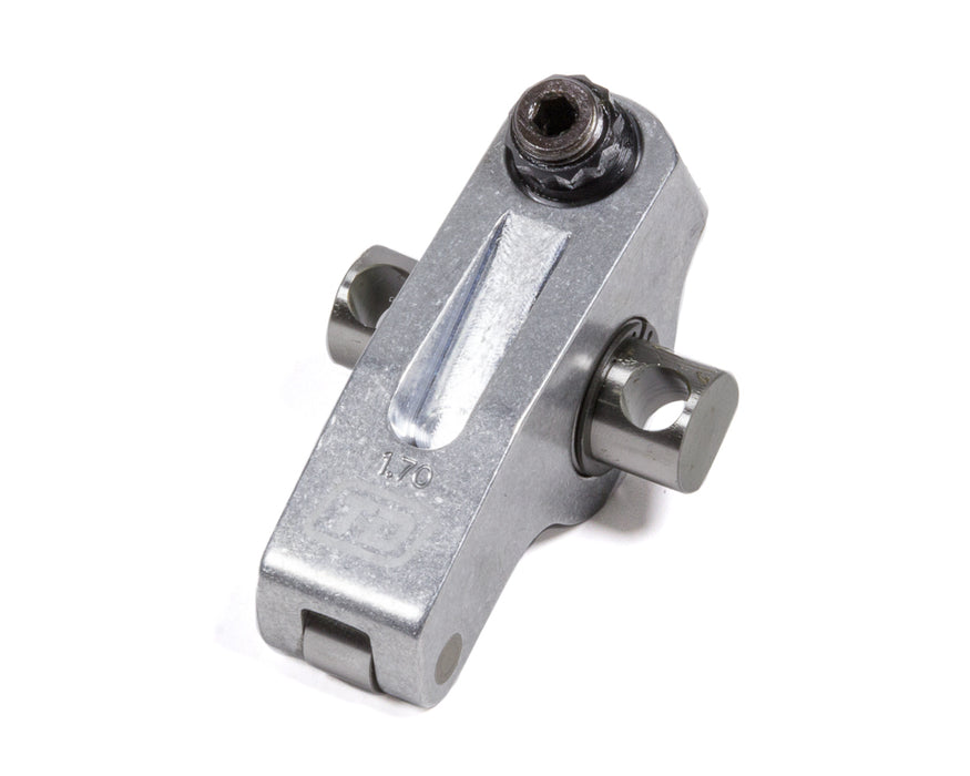 T And D Machine TDM14-1293-170 Rocker On Shaft - 1.650 Long .050 LH Offset