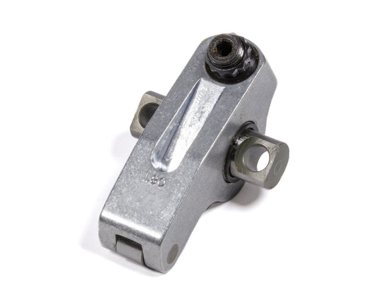 T And D Machine TDM14-1293-180 Rocker On Shaft - 1.650 Long .050 LH Offset