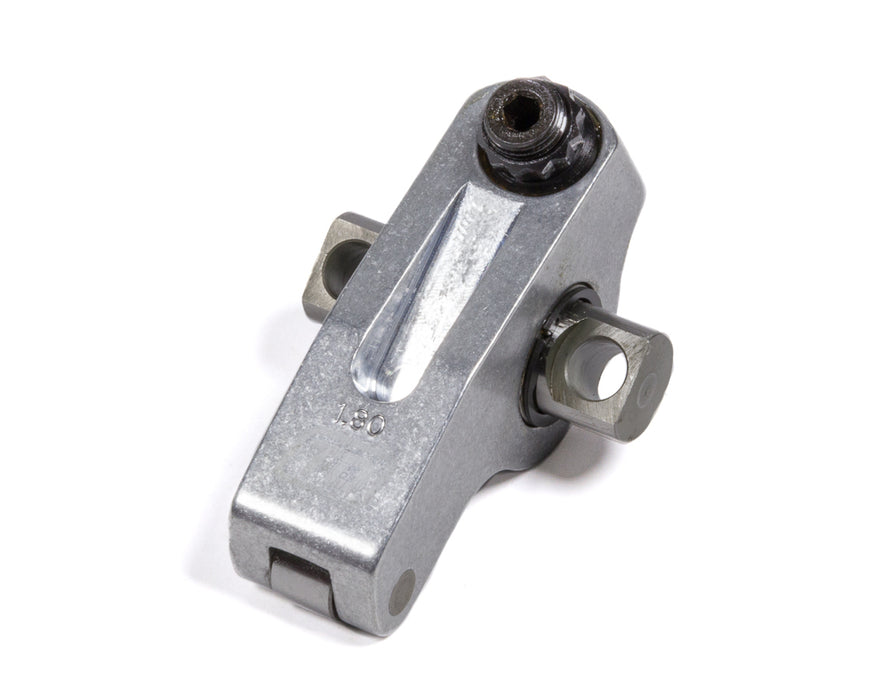 T And D Machine TDM14-1293-180 Rocker On Shaft - 1.650 Long .050 LH Offset