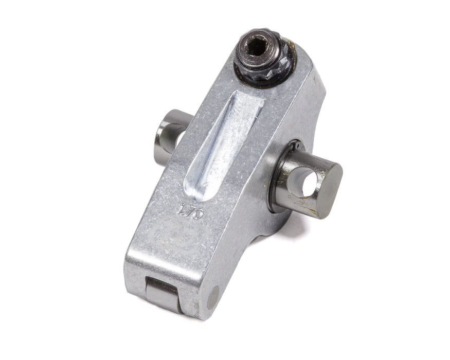 T And D Machine TDM14-1294-170 Rocker On Shaft - 1.650 Long .050 RH Offset