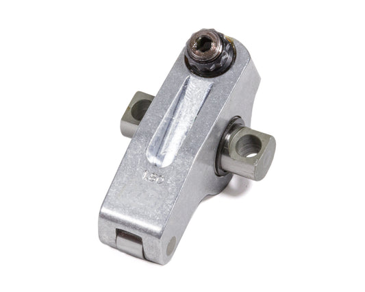 T And D Machine TDM14-1294-180 Rocker On Shaft - 1.650 Long .050 RH Offset