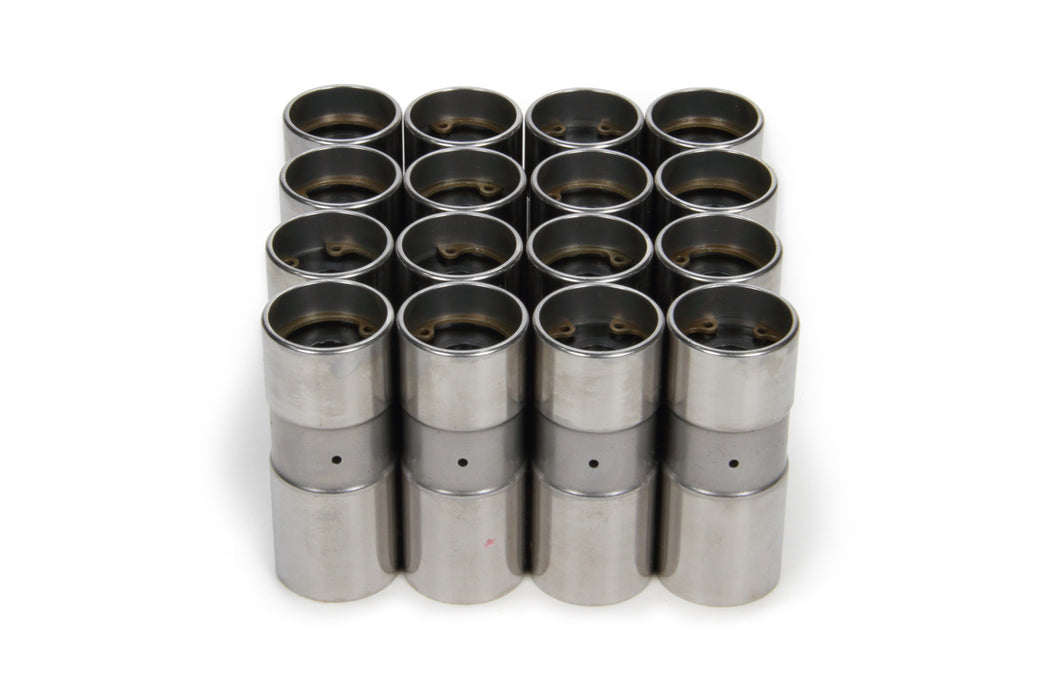 Trend Performance Products TDPEC842GM-2-16 Chevy V8 Solid Lifters Lite-Weight (16pk)