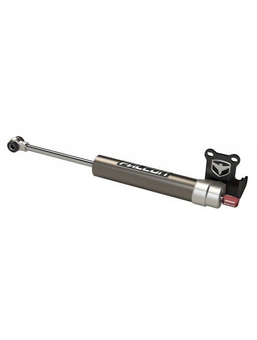 Teraflex TEF09-02-22-110-000 Falcon Nexus EF 2.2 Steering Stabilizer