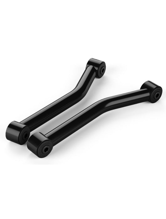 Teraflex TEF1252300 Sport Control Arms Pair Rear Upper