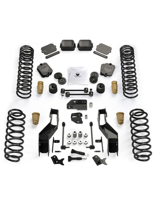 Teraflex TEF1613000 3.5in Sport ST3 Suspension System