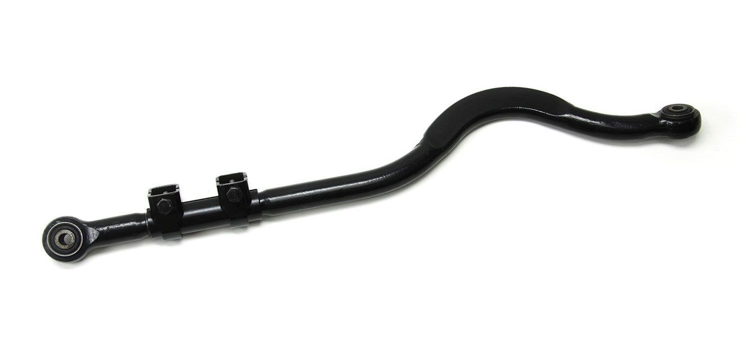 Teraflex TEF1753418 HD Forged Adjustable Track Bar - Front