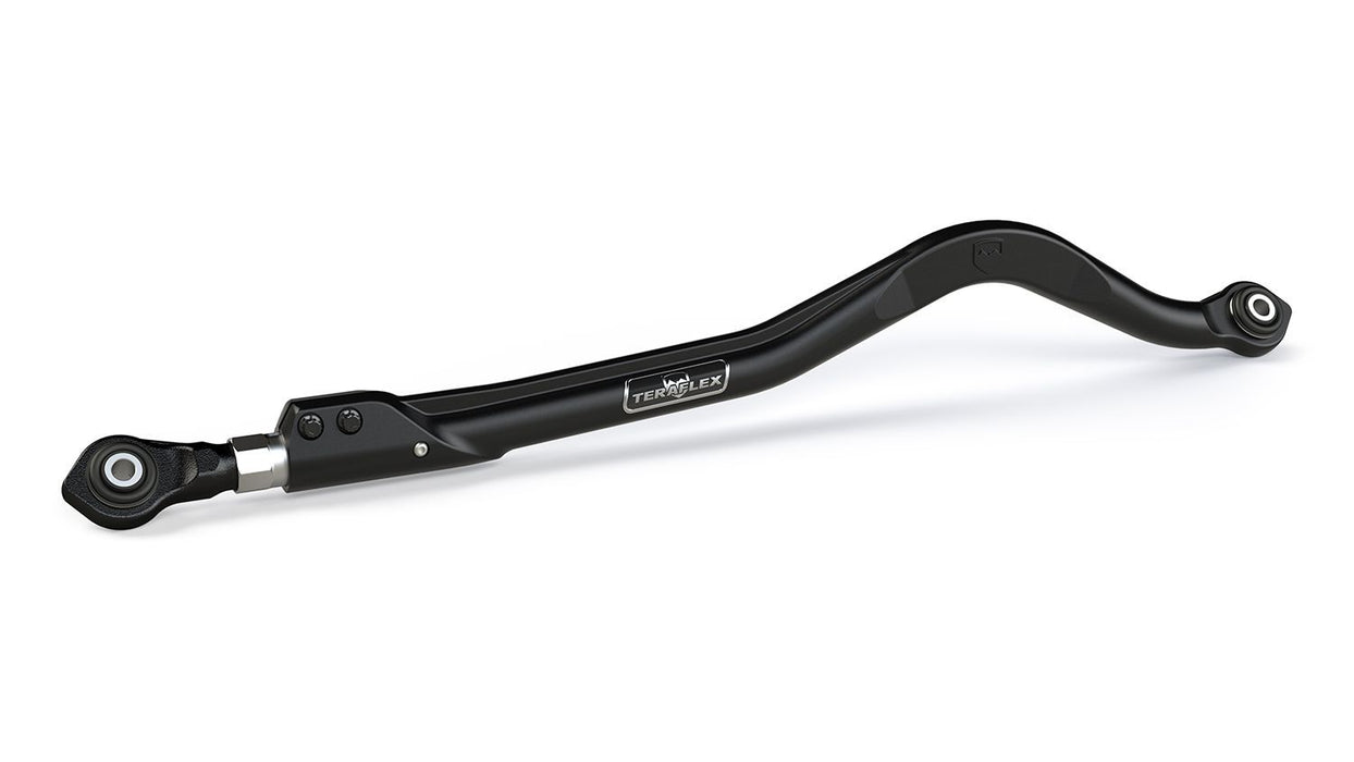 Teraflex TEF1753420 HD Forged Adjustable Track Bar - Front