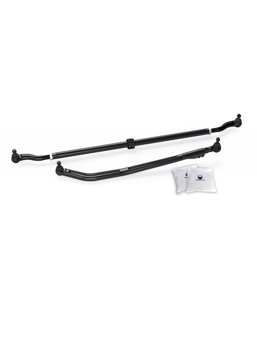 Teraflex TEF1863900 HD Chromoly Tie Rod Kit