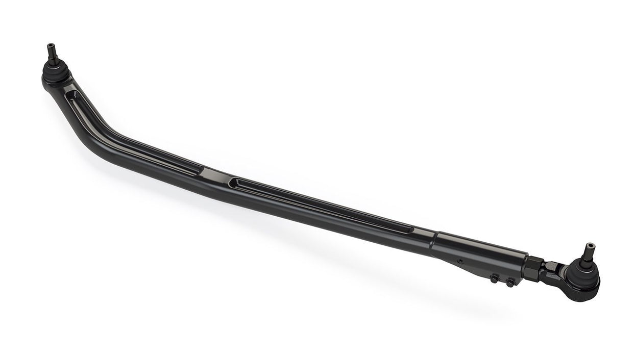 Teraflex TEF1863920 HD Forged Drag Link Kit