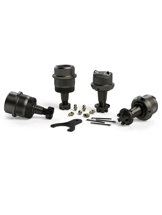 Teraflex TEF3442022 Dana 30/44 HD Ball Joint Kit