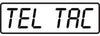 Tel-tac