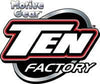 Ten Factory