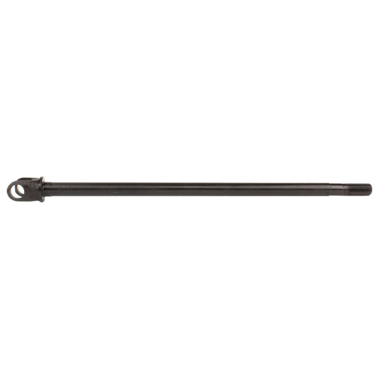 Ten Factory TENMG20113B Front Axle Dana 30