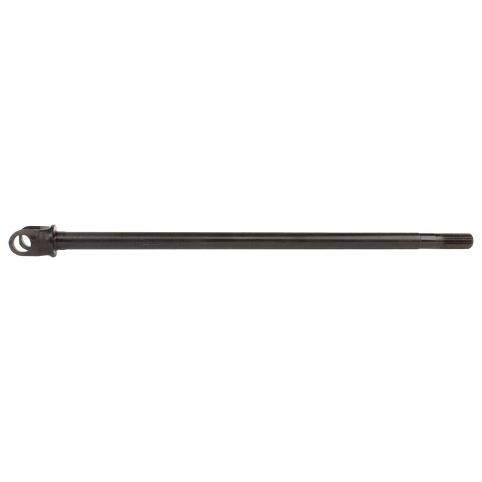 Ten Factory TENMG20113B Front Axle Dana 30