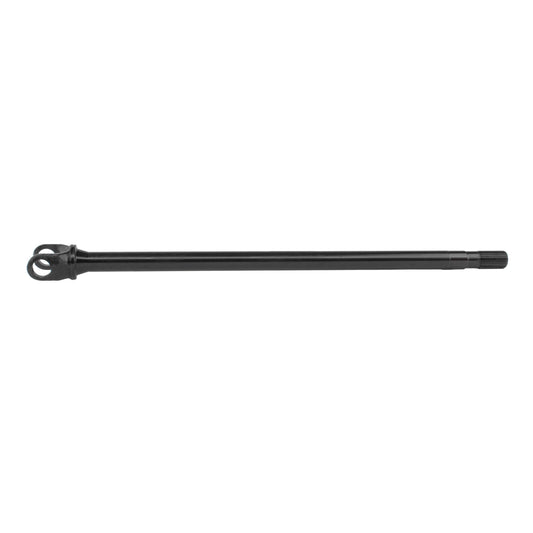 Ten Factory TENMG20114B Front Axle Dana 44