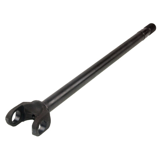 Ten Factory TENMG20121B Axle Dana 30