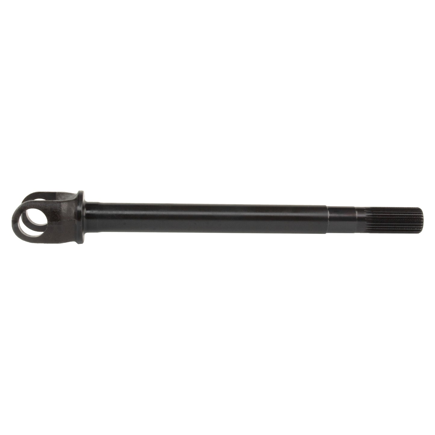 Ten Factory TENMG20124B Front Axle Dana 30 Jeep