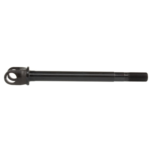 Ten Factory TENMG20124B Front Axle Dana 30 Jeep