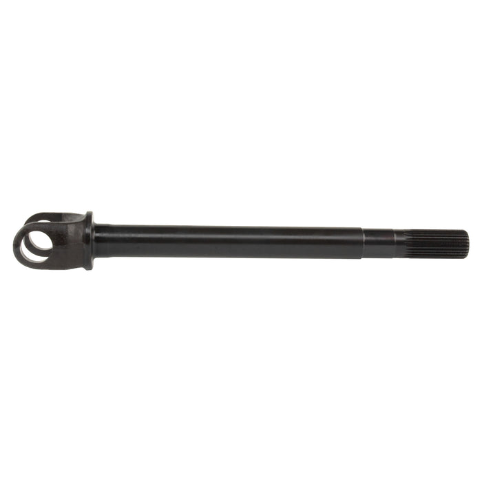 Ten Factory TENMG20124B Front Axle Dana 30 Jeep