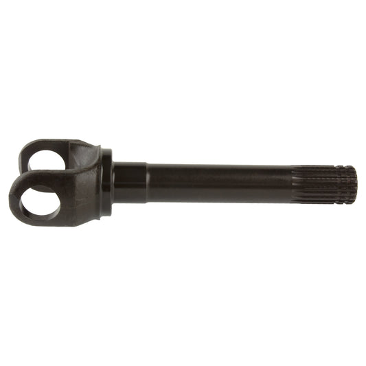 Ten Factory TENMG20126B Front Axle Dana 44 Ford