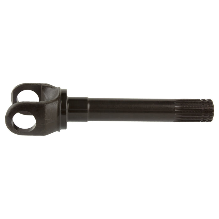 Ten Factory TENMG20126B Front Axle Dana 44 Ford