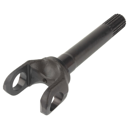 Ten Factory TENMG20127B Front Axle Dana 44 GM