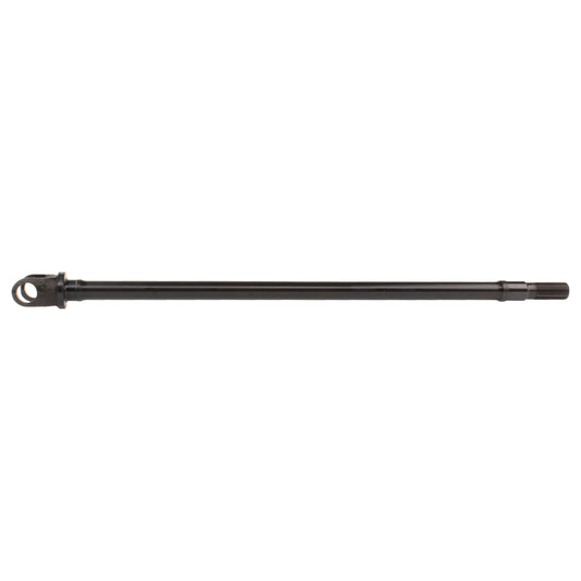 Ten Factory TENMG20136B Axle Dana 30