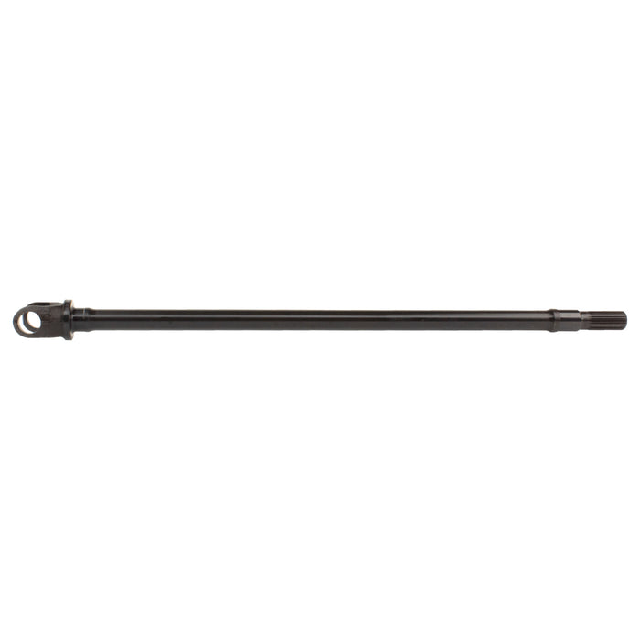 Ten Factory TENMG20136B Axle Dana 30