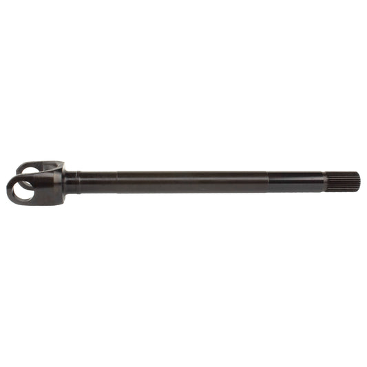 Ten Factory TENMG20138B Front Axle Dana 44 JK