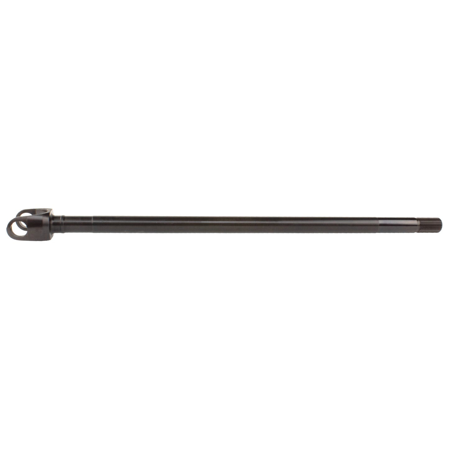 Ten Factory TENMG20139B Front Axle Dana 44 JK