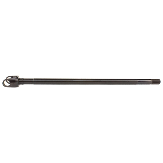 Ten Factory TENMG20139B Front Axle Dana 44 JK