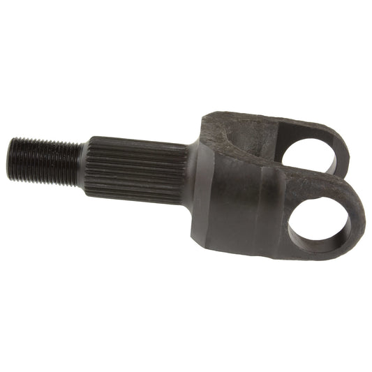 Ten Factory TENMG20140B Front Axle Dana 44 JK