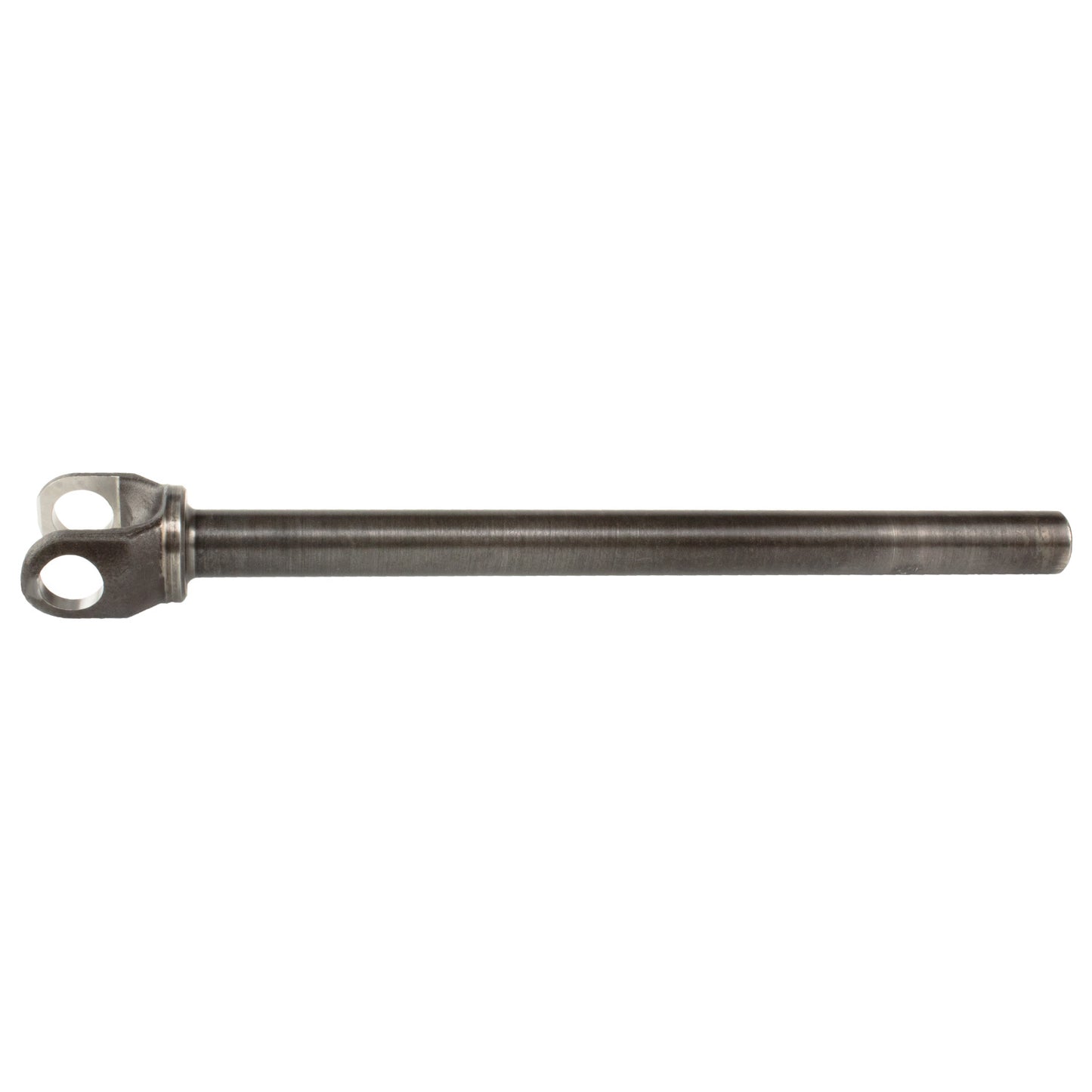 Ten Factory TENMG20440 Front Axle Dana 44