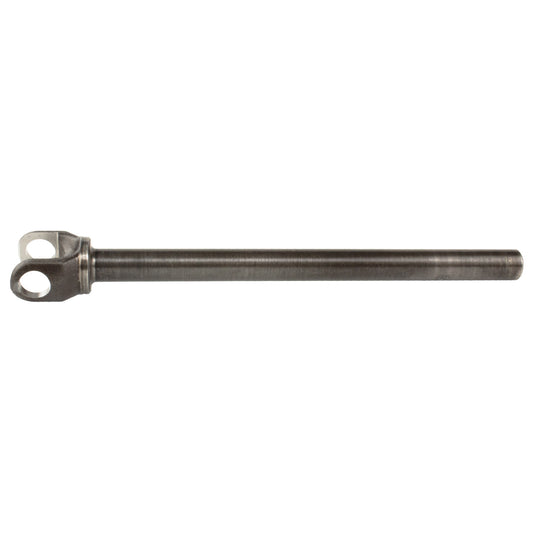 Ten Factory TENMG20440 Front Axle Dana 44