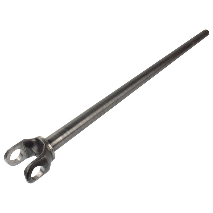 Ten Factory TENMG20441 Front Axle Dana 44