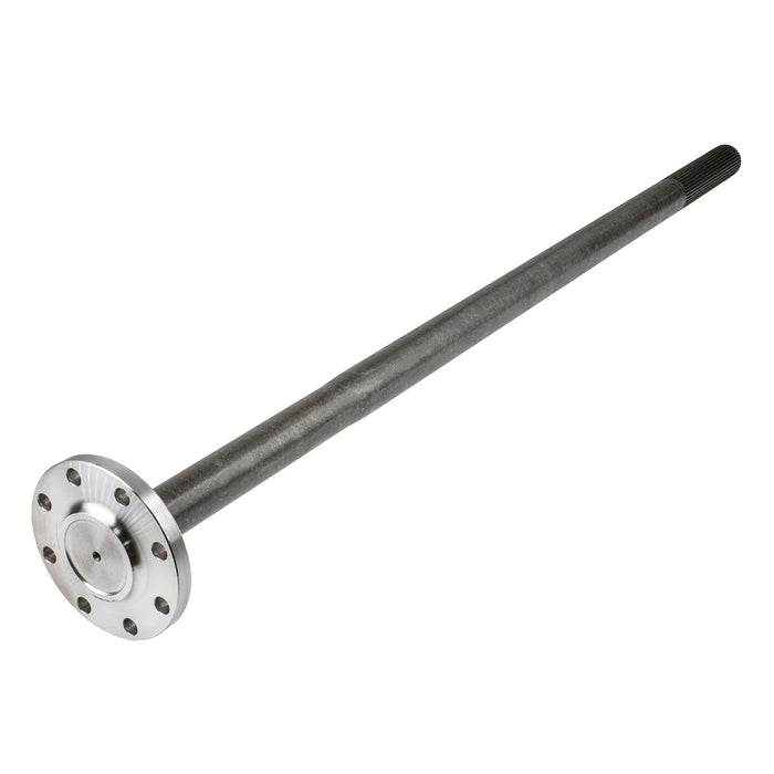 Ten Factory TENMG31160CB Cut to fit Axle Dana 60