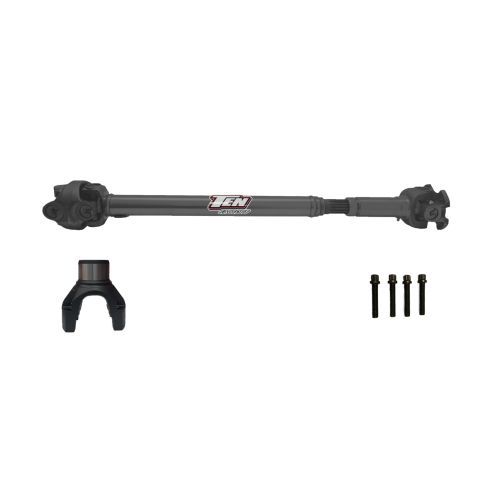 Ten Factory TENTFF1350-2190 Replacement Driveshaft