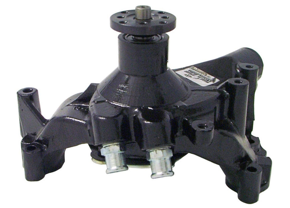 Tuff-stuff TFS1461NC BBC Water Pump Long Black