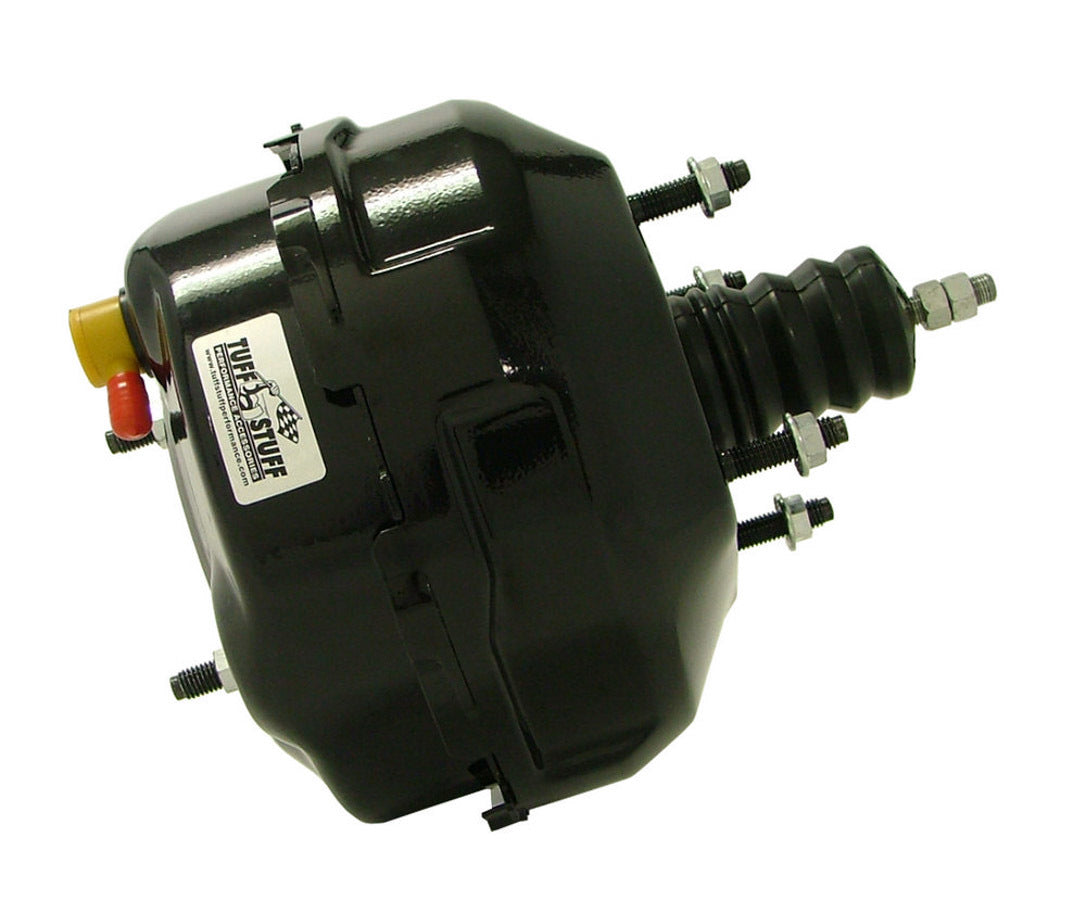 Brake Boosters and Components