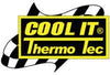 Thermo-tec