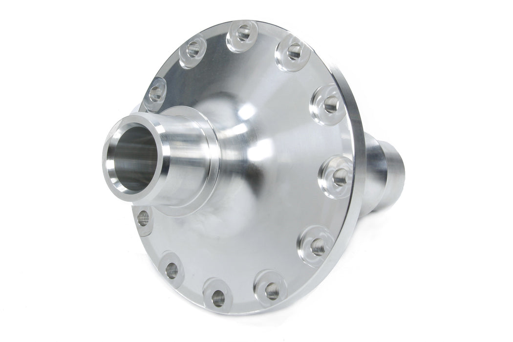 Tiger Quick Change TIG2401 31 Spline Aluminum Spool Standard