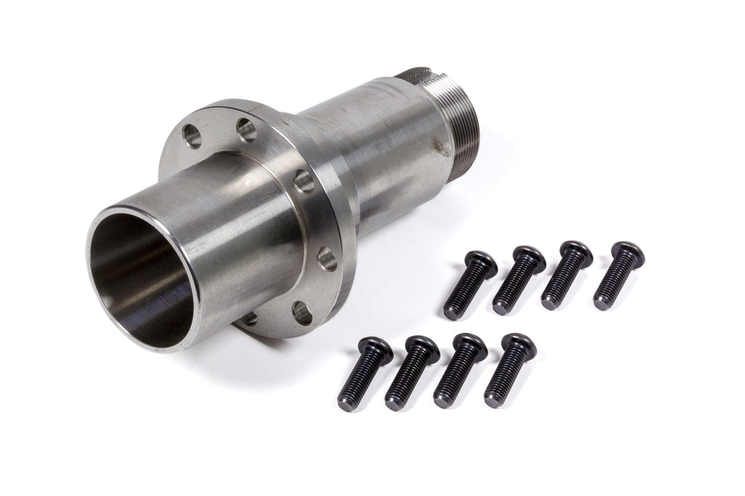 Tiger Quick Change TIG2856BB Snout 5x5 Bolt-On 1.5 Degree for Tiger Brake