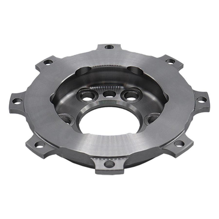 Tilton TIL19044 Flywheel LS Chevy 5.5in 8-Leg Clutch