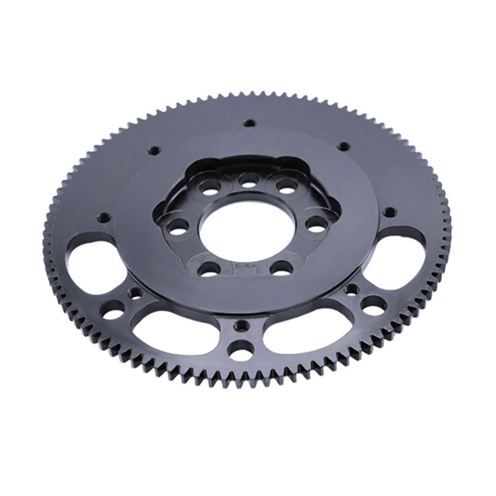 Tilton TIL51-604 Flywheel SBC Crate 602 / 604 102t