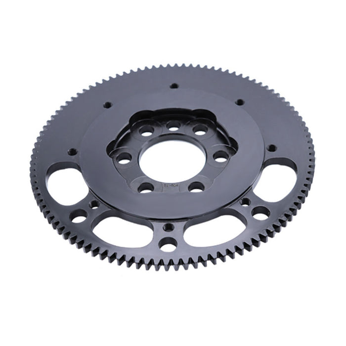 Tilton TIL51-604 Flywheel SBC Crate 602 / 604 102t