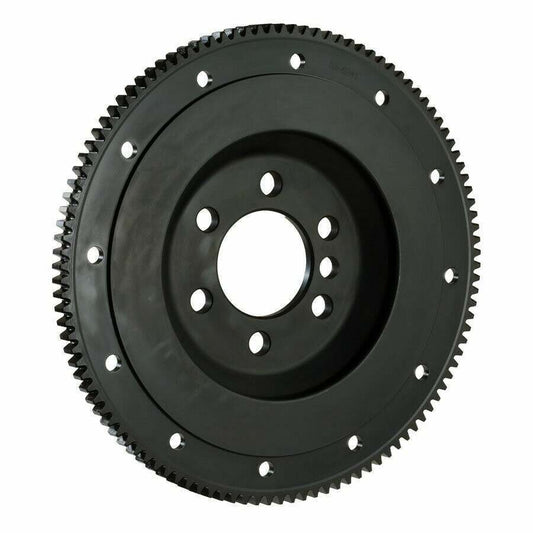 Tilton TIL51-6341 Flywheel GM LS 110 Tooth 7.25in Clutch