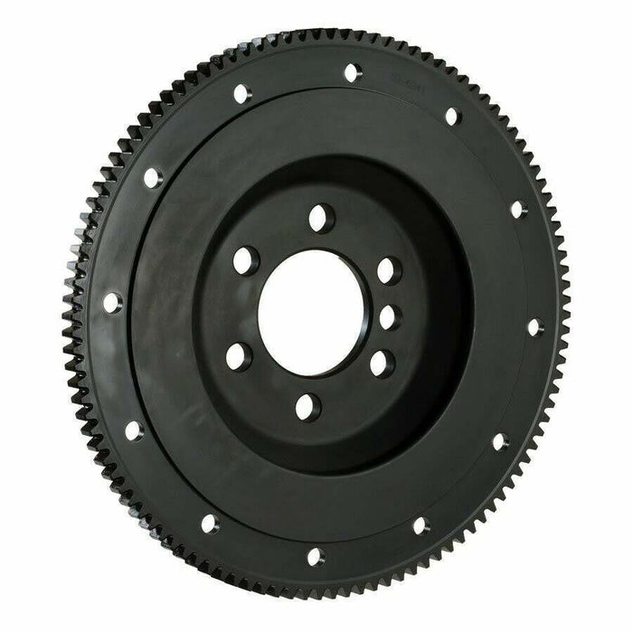 Tilton TIL51-6341 Flywheel GM LS 110 Tooth 7.25in Clutch