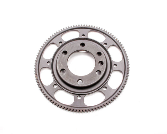 Tilton TIL51-651 Flywheel 5.5in Chevy 102T